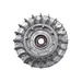 FLY WHEEL