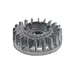 FLY WHEEL FITS/REPL. Stihl MS660